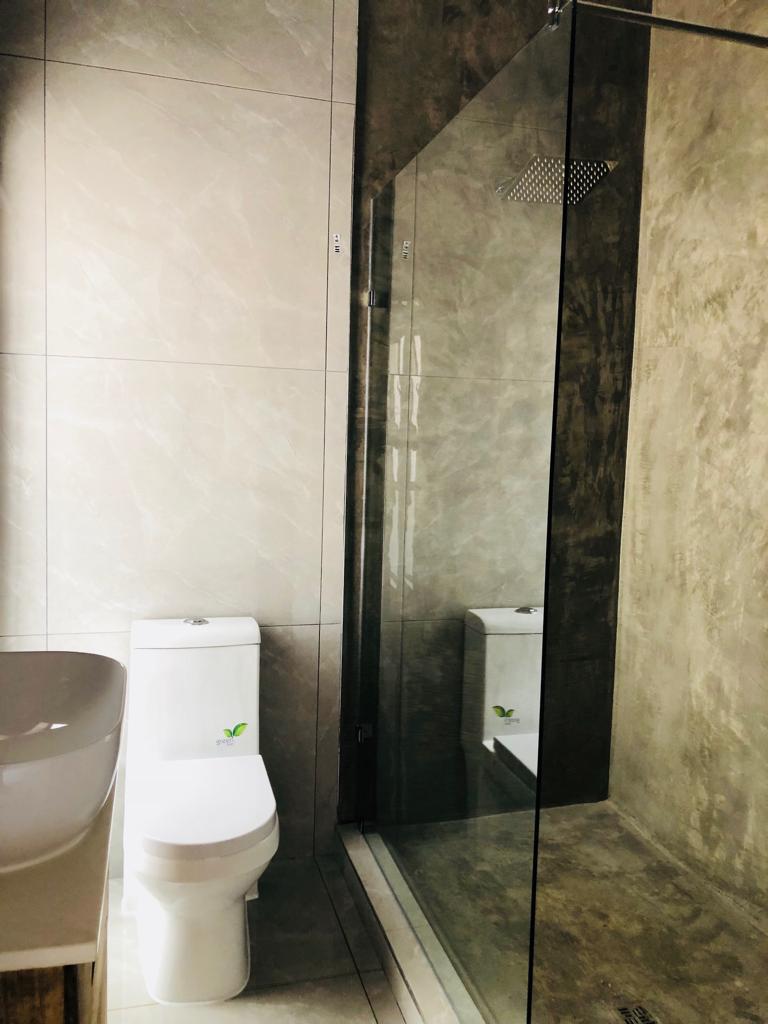 4 Bedroom Property for Sale in Wigwam North West